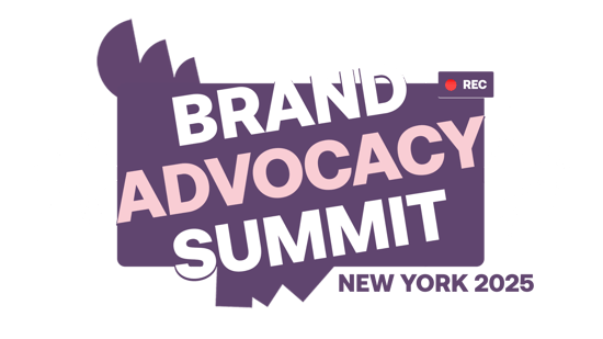 BAS NYC Logo (Transparent)