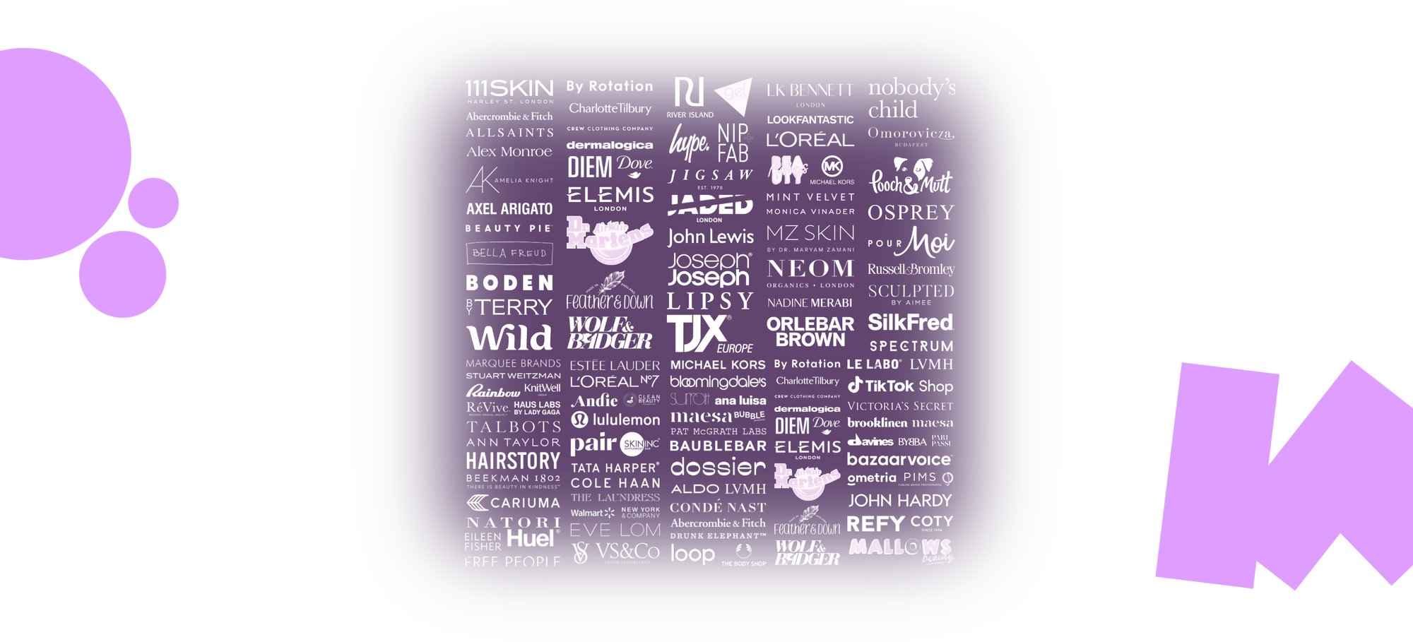 Half-Size Website Pages – Background Graphics (2845 x 1294 px) (6)-1