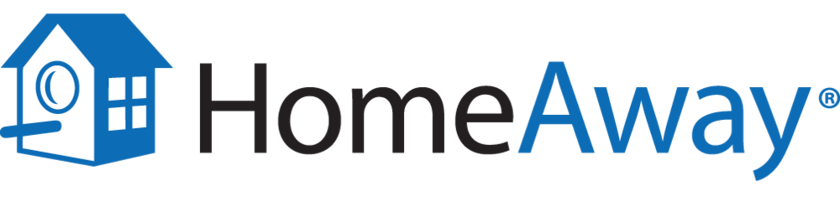 HomeAway Asset