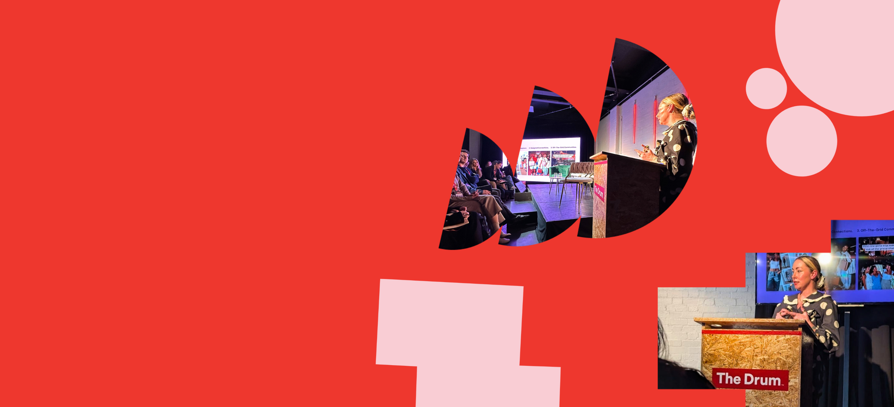 Half-Size Website Pages – Background Graphics (2845 x 1294 px) (1)-Feb-14-2025-10-52-48-5985-AM